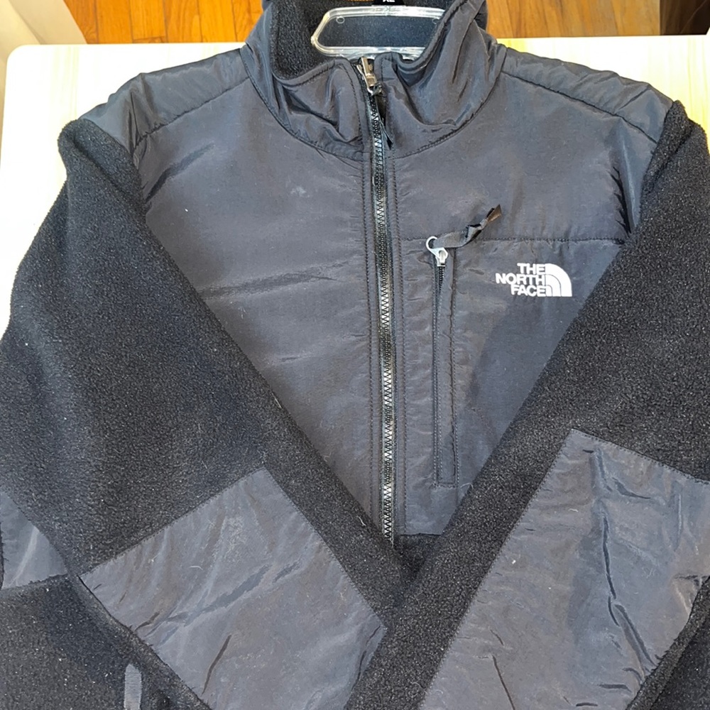 Used Women’s Northface - L